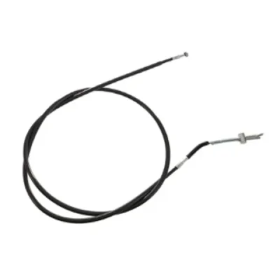 Mtx Parts Linka Hamulca Ręcznego (Postojowego) Honda Trx 300 '96-'00 Mtx Parts Linka Hamulca Ręcznego (Postojowego) Honda Trx 300 '96-'00
