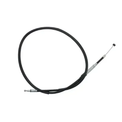 Linka sprzęgła MTX Parts MTXC01004