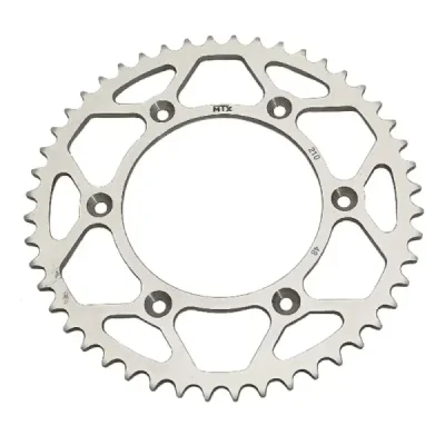 Mtx Parts Zębatka Tylna 289 48 Honda Cr/Crf '83-'20 (28948Jt) (Łańc. 520) Mtx Parts Zębatka Tylna 289 48 Honda Cr/Crf '83-'20 (28948Jt) (Łańc. 520)