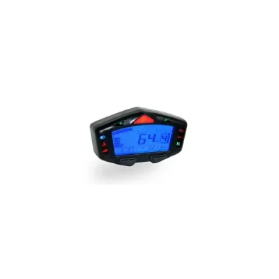 Licznik Koso DB-03R Racing (BA038010) Licznik Koso DB-03R Racing (BA038010)