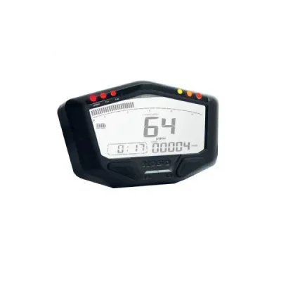 Licznik Koso DB-02 Off Road (BA022W00) Licznik Koso DB-02 Off Road (BA022W00)