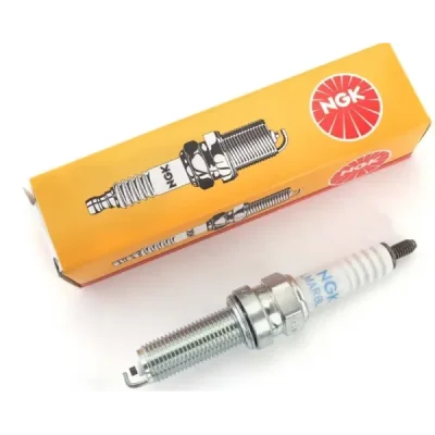 Świeca zapłonowa NGK LMAR8L-9 [91131]