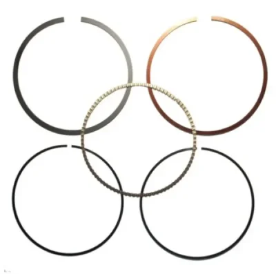 Pierścienie OMP Burgman 400 84,00mm +1,00mm (PT4808D100) Pierścienie OMP Burgman 400 84,00mm +1,00mm (PT4808D100)