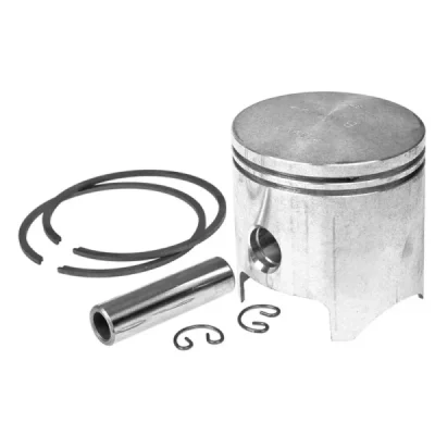 Tłok Suzuki Katana Adress 47,40mm - PARMAKIT