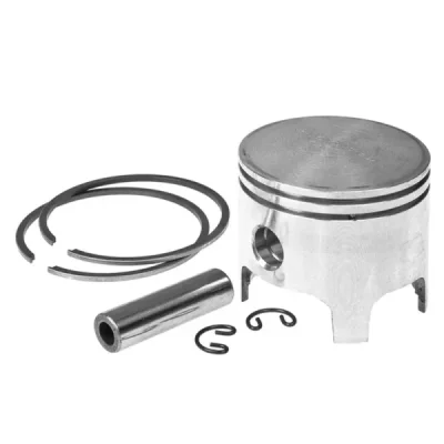 Tłok Suzuki Katana Adress 47,80mm - PARMAKIT