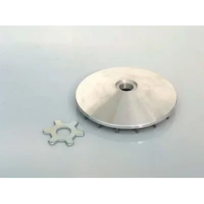 Tarcza talerz wariatora Italjet LEM MBK Yamaha Beluga - PARMAKIT Tarcza talerz wariatora Italjet LEM MBK Yamaha Beluga - PARMAKIT