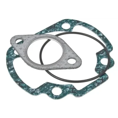 Komplet uszczelek top-end Piaggio Liberty Sfera Vespa Zip Derbi Atlantis powietrze - PARMAKIT Komplet uszczelek top-end Piaggio Liberty Sfera Vespa Zip Derbi Atlantis powietrze - PARMAKIT