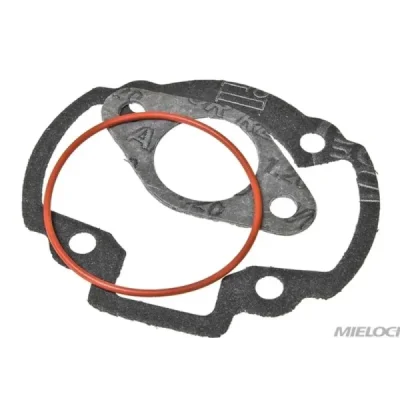 Komplet uszczelek top-end do cylindra 70cm3 - PARMAKIT