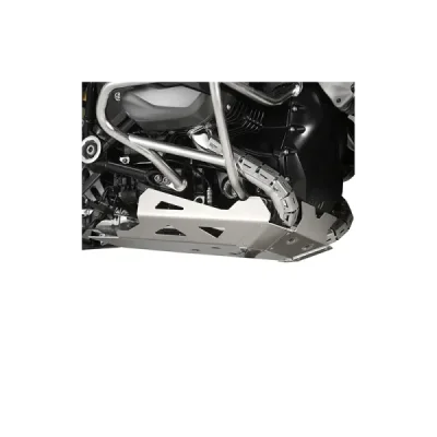 Osłona silnika dolna aluminiowa Kappa RP5112K Osłona silnika dolna aluminiowa Kappa RP5112K
