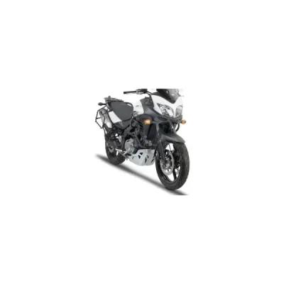 Osłona aluminiowa silnika Kappa RP3101K Suzuki DL650 V-Strom 2011-20200 - RP3101K