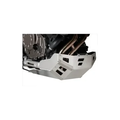Osłona silnika dolna pług Kappa RP2119K, aluminiowa Osłona silnika dolna pług Kappa RP2119K, aluminiowa