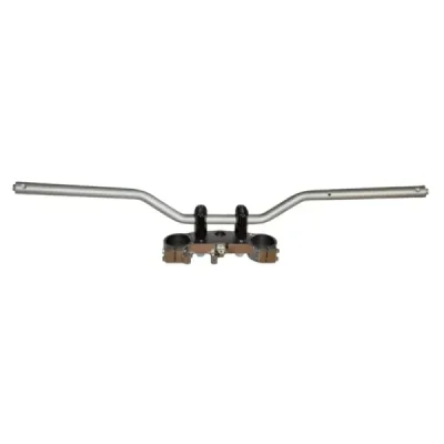 Kierownica Biketec BT0128 (0308040000)