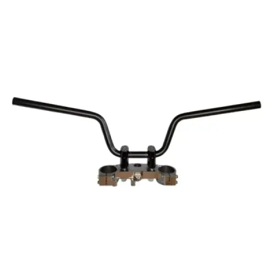 Kierownica Biketec BT0127 (2308030000)