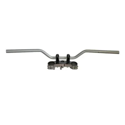 Kierownica Biketec BT0126 (0303070000)