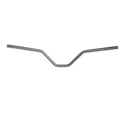 Kierownica Biketec BT0125 (0305010000) Kierownica Biketec BT0125 (0305010000)