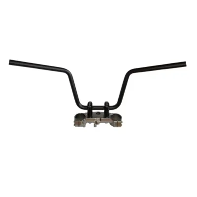 Kierownica Biketec BT0121 (2306050000) Kierownica Biketec BT0121 (2306050000)