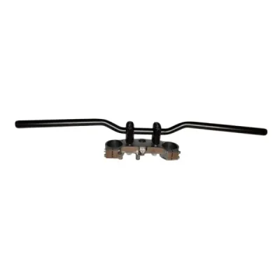 Kierownica Biketec BT0120 (2304080000)