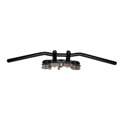 Kierownica Biketec BT0119 (2304100000)