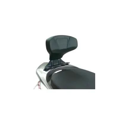 Kappa Oparcie Pasażera Kymco Downtown 125I-200I-300I (09-17) Kappa Oparcie Pasażera Kymco Downtown 125I-200I-300I (09-17)