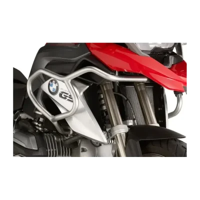 Gmole osłony silnika Kappa BMW F 750GS 2018-2020 F 850 GS 2018-2020 stal nierdzewna (KN5127OX) Gmole osłony silnika Kappa BMW F 750GS 2018-2020 F 850 GS 2018-2020 stal nierdzewna (KN5127OX)