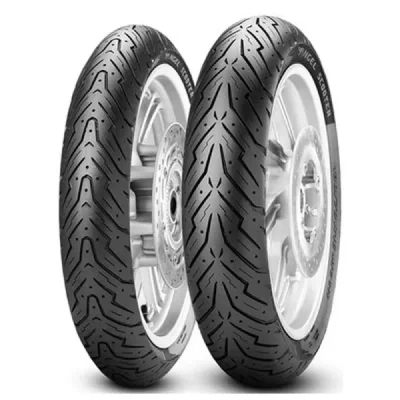 Opona Pirelli Angel Scooter 150/70-14 66S Tył TL DOT 10-41/2024 Opona Pirelli Angel Scooter 150/70-14 66S Tył TL DOT 10-41/2024