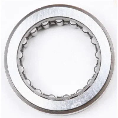 Łożysko wału korbowego Prox 39x60x16mm (23.8ENK/60)