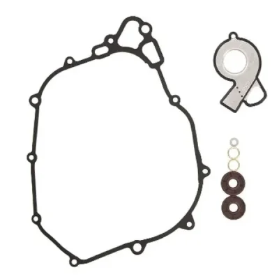 Zestaw naprawczy pompy wody ProX KTM 450SX-F 16-17 (57.6416) Zestaw naprawczy pompy wody ProX KTM 450SX-F 16-17 (57.6416)