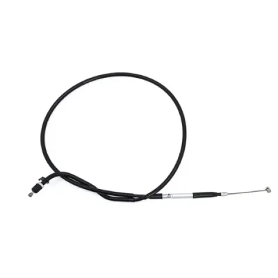 Linka sprzęgła ProX Honda CRF 250 R RX 2022 (53.121054) Linka sprzęgła ProX Honda CRF 250 R RX 2022 (53.121054)