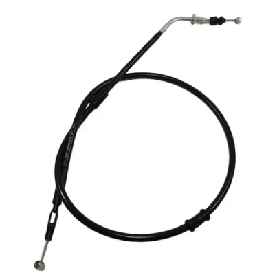 Linka sprzęgła ProX Yamaha YZF 250 FX 2021 YZF 450 FX 2021 (53.121053) Linka sprzęgła ProX Yamaha YZF 250 FX 2021 YZF 450 FX 2021 (53.121053)