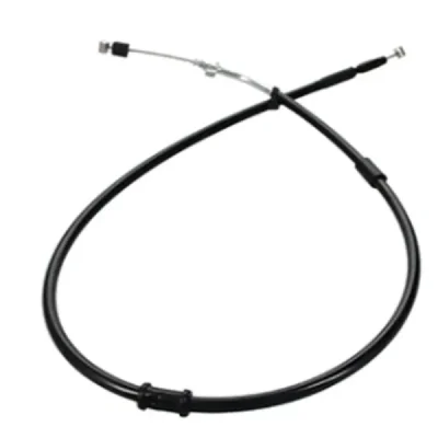 Linka sprzęgła ProX Yamaha WRF 450 19-20 WRF 250 20-21 (53.121052)