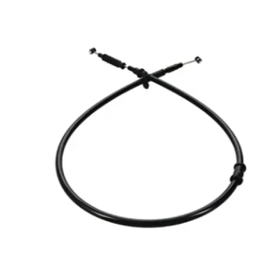 Linka sprzęgła ProX Yamaha YZ 85 19-21 (53.121051) Linka sprzęgła ProX Yamaha YZ 85 19-21 (53.121051)
