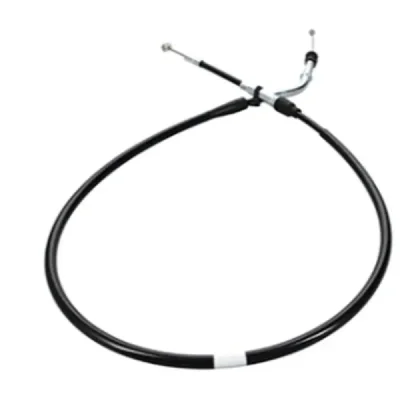 Linka sprzęgła ProX Suzuki RMZ 250 19-20 (53.121048) Linka sprzęgła ProX Suzuki RMZ 250 19-20 (53.121048)
