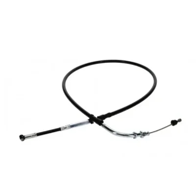 Linka sprzęgła ProX Honda CRF 450 R 19-20 CRF 450 RX 19-20 (53.121045)