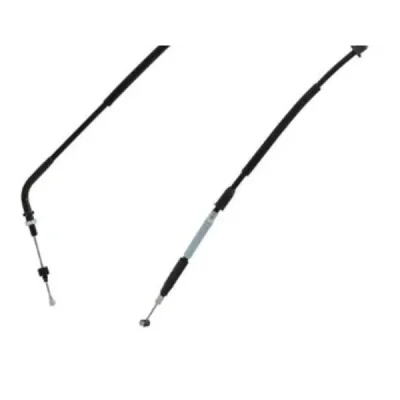 Linka sprzęgła ProX Honda CRF 450 R 18 CRF 450 RX 18 (53.121044) Linka sprzęgła ProX Honda CRF 450 R 18 CRF 450 RX 18 (53.121044)