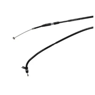 Linka sprzęgła ProX Honda CRF 250 R 18-21 Honda CRF 250 RX 19-21 (53.121043) Linka sprzęgła ProX Honda CRF 250 R 18-21 Honda CRF 250 RX 19-21 (53.121043)