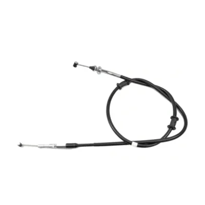 Linka sprzęgła ProX WRF 450 16 YZF 450X 16 (53.121040) Linka sprzęgła ProX WRF 450 16 YZF 450X 16 (53.121040)