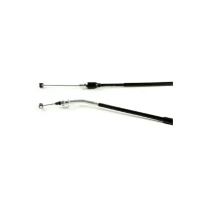 Linka sprzęgła ProX Yamaha YZF 450 18 (53.120144) Linka sprzęgła ProX Yamaha YZF 450 18 (53.120144)