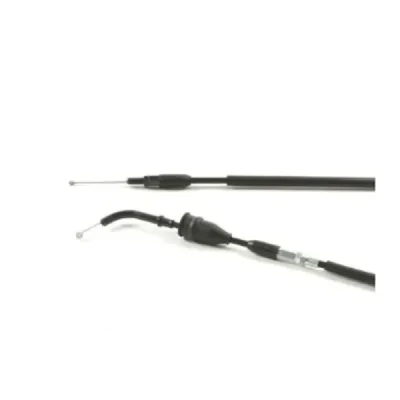 Linka gazu ProX Beta RR 350 390 430 480 20-21 (53.112084) Linka gazu ProX Beta RR 350 390 430 480 20-21 (53.112084)