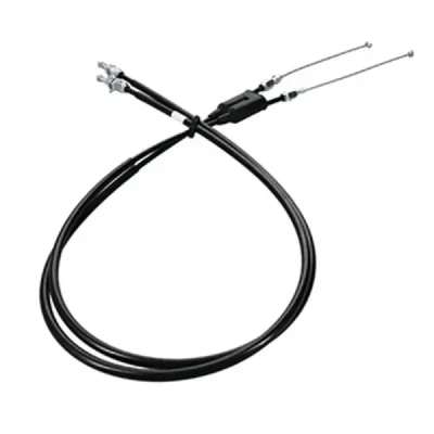 Linka gazu ProX Beta RR 350 15-19 RR 390 430 480 16-19 (53.112083) Linka gazu ProX Beta RR 350 15-19 RR 390 430 480 16-19 (53.112083)