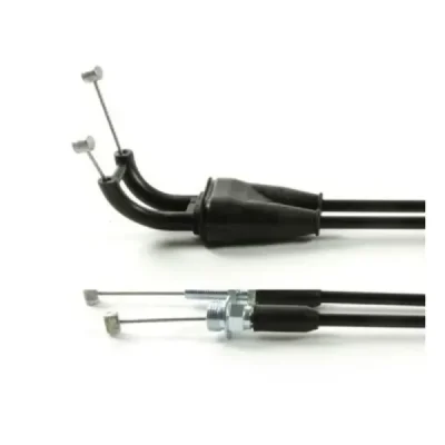 Linka gazu ProX Beta RR 350 400 450 498 520 11-14 (53.112082) Linka gazu ProX Beta RR 350 400 450 498 520 11-14 (53.112082)