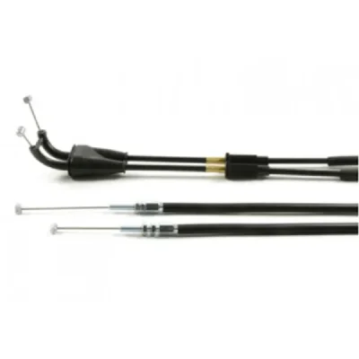 Linka gazu ProX Beta Xtrainer 300 15-21 Xtrainer 250 (53.112081) Linka gazu ProX Beta Xtrainer 300 15-21 Xtrainer 250 (53.112081)