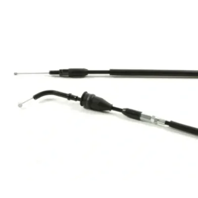 Linka gazu ProX Yamaha YZ 85 19-20 (45-1278) (53.112078) Linka gazu ProX Yamaha YZ 85 19-20 (45-1278) (53.112078)