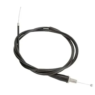 Linka gazu ProX Yamaha YZ 65 18-20 (45-1277) (53.112077) Linka gazu ProX Yamaha YZ 65 18-20 (45-1277) (53.112077)