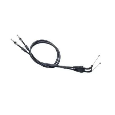 Linka gazu ProX KTM EXC 150 250 300 TPi 20-21 Husqvarna TE 150 250 20-21 TE TX 300 20 (45-1272) (53.112072) Linka gazu ProX KTM EXC 150 250 300 TPi 20-21 Husqvarna TE 150 250 20-21 TE TX 300 20 (45-1272) (53.112072)