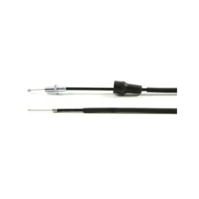 Linka gazu ProX KTM SX 50 12-20 Husqvarna TC 50 17-20 (45-1268) (53.112068)