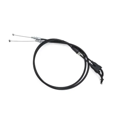 Linka gazu ProX Kawasaki KXF 450 19-20 (45-1267) (53.112067) Linka gazu ProX Kawasaki KXF 450 19-20 (45-1267) (53.112067)