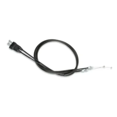 Linka gazu ProX Honda CRF 450 X 19-21 CRF 450 L 19-20 (45-1265) (53.112065) Linka gazu ProX Honda CRF 450 X 19-21 CRF 450 L 19-20 (45-1265) (53.112065)