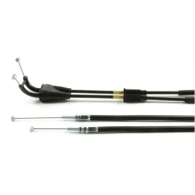 Linka gazu ProX Honda CRF 250 R/RX 18-21 (45-1264) (53.112064) Linka gazu ProX Honda CRF 250 R/RX 18-21 (45-1264) (53.112064)