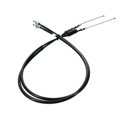 Linka gazu ProX Honda CRF 250 R 16-17 (45-1263) (53.112063) Linka gazu ProX Honda CRF 250 R 16-17 (45-1263) (53.112063)