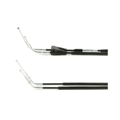 Linka gazu ProX Yamaha YFM 700 R Raptor 06-18 (53.111091) Linka gazu ProX Yamaha YFM 700 R Raptor 06-18 (53.111091)